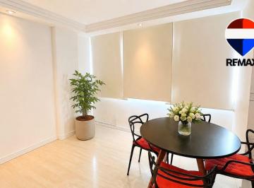 Apartamento de 1 quarto, Rio de Janeiro · Apartamento quarto/sala 50m2 em EXCELENTE estado no Leblon