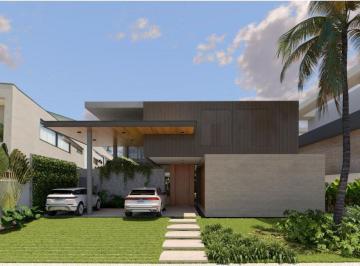Casa de 5 quartos, Bertioga · SOFISTICAÇÃO E EXCLUSIVIDADE EM CADA DETALHE