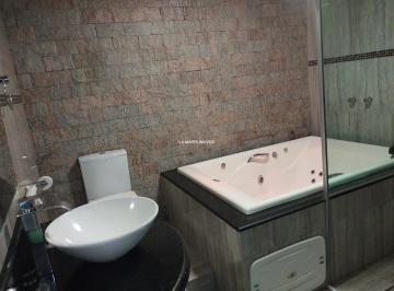 Casa · 200m² · 4 Quartos · Casa à venda - em Renascer
