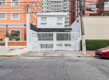 Comercial · 350m² · 8 Vagas · Casa comercial na Rua Engenheiro José Sá Rocha, N. 30 • 350 m²