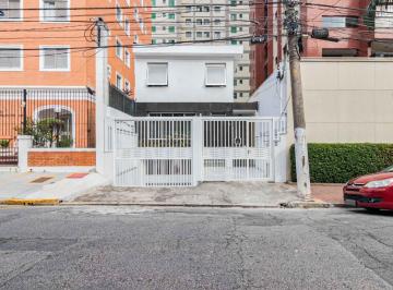Comercial · 350m² · 8 Vagas · Casa comercial na Rua Engenheiro José Sá Rocha, N. 30 • 350 m²