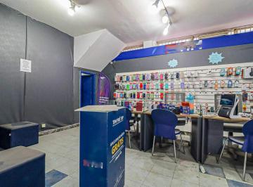 Comercial · 40m² · Loja na Rua São Bento, N. 315 - Loja 25 • 40 m²