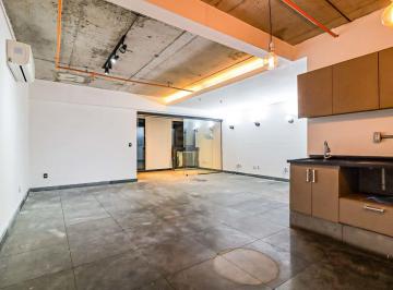 Comercial · 51m² · 2 Vagas · Sala comercial na Rua Comendador Eduardo Saccab, N. 215 - Cj 417 • 51 m²