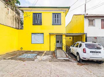 Comercial · 400m² · Casa comercial na Rua Coronel Luís Barroso, N. 229 • 400 m²