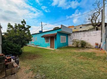 fae85a43-4aea-435d-9943-6b2b2251c639 · Sensacional casa para venda em Recanto Ouro Fino com 2 quartos, sendo 1 suíte, 141m²