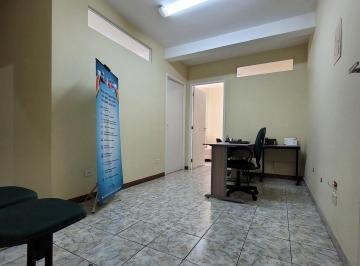 39e78236-916d-4928-81f7-226bf6e13ba1 · Espetacular conjunto comercial para locação em Vila Anastácio, 30m²