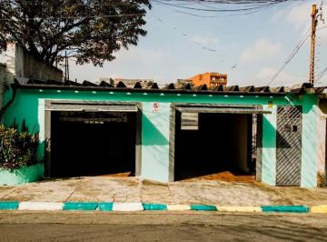 abe117d5-87c0-452a-b33e-6378b3b6bee4 · Sensacional casa para venda em Jardim Maracanã com 4 quartos, 195m²
