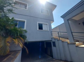 3d9383e4-158a-4e77-83d9-ba73a35fc67b · Atraente apartamento para locação em Parque Maria Domitila com 1 quarto, 25m²