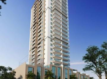 Apartamento de 3 quartos, Camboriú · APARTAMENTO ALTO PADRÃO EM MEIA PRAIA ITAPEMA/SC  3 SUÍTES | 3 VAGAS - PRONTO