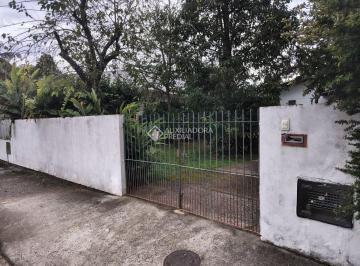 Casa · 99m² · 3 Quartos · 3 Vagas · Casa 3 dormitórios 98m2 privativos 3 vagas de garagem no bairro Córrego Grande