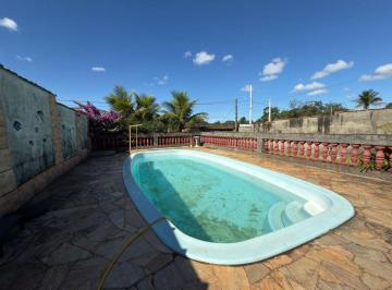 Rural de 3 quartos, Itanhaém · CHÁCARA COM PISCINA A VENDA NA PRAIA EM ITANHAÉM/SP