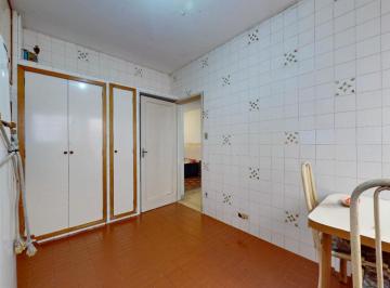 DSC_20260608_105429_000.jpeg · Deslumbrante casa para venda em Vila Madalena com 3 quartos, 211m² - lauro-vargas#OEHXG