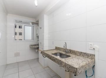 IMG_20260606_185414_000.jpeg · Deslumbrante apartamento para venda em Jardim Íris com 2 quartos, 40m² - douglast#YR3T8