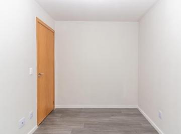 IMG_20260607_065417_000.jpeg · Elegante apartamento para venda em Jardim Íris com 2 quartos, 40m² - douglast#YR3T8
