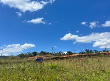 9b8dc7f7-4539-4932-9aa5-62e7099a219f · Deslumbrante terreno residencial para venda em Três Rios do Norte, 353m²