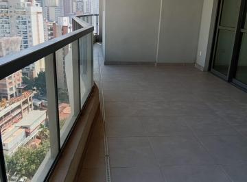 d71b517a-54a7-46fa-bb0b-72ba909f697a · Atraente apartamento para venda em Paraíso com 3 quartos, sendo 3 suítes, 144m²