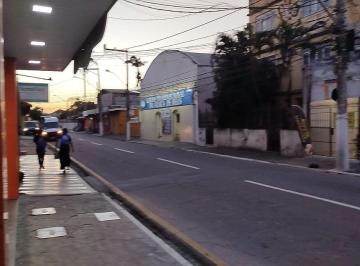 Foto 01 · Ponto, Centro, Macaé, RJ