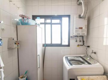 IMG_20260702_181418_000.jpeg · Deslumbrante apartamento para venda em Ipiranga com 3 quartos, sendo 1 suíte, 74m² - fabiodantas#3G3
