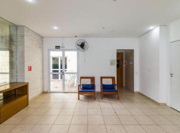 73bff261-24a2-4977-93e8-321088d810bd · Atraente apartamento para venda em Parque Reboucas com 2 quartos, sendo 1 suíte, 57m²