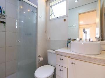 894bfba8-a058-403a-b73c-3bf7d305889b · Elegante apartamento para venda em Parque Reboucas com 2 quartos, sendo 1 suíte, 57m²