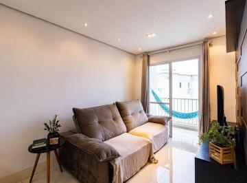 83dc94de-4ce4-423c-86c6-6778f3dc66ca · Atraente apartamento para venda em Parque Reboucas com 2 quartos, sendo 1 suíte, 57m²