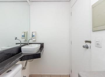 IMG_20260822_000119_000.jpeg · Atraente conjunto comercial para venda em Santo Amaro, 70m² - aline-silva#VOOGE
