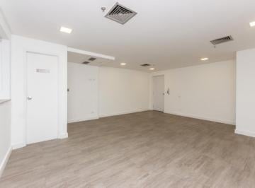 57343f94-3d00-45fc-8fab-cec7227371a1 · Elegante conjunto comercial para venda em Santo Amaro, 70m²