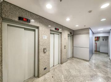 ef626a4a-daf9-4e73-afbc-243d641510d4 · Elegante conjunto comercial para venda em Santo Amaro, 70m²