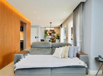 IMG_20260621_031534_000.jpeg · Agradável apartamento para venda em Brooklin com 2 quartos, sendo 2 suítes, 94m² - elietetufanini#MR