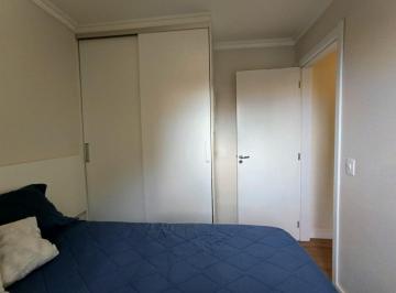 5eab7e00-1345-48db-b8f5-1973103a8955 · Sensacional apartamento para venda em Jardim Prudência com 2 quartos, 41m²