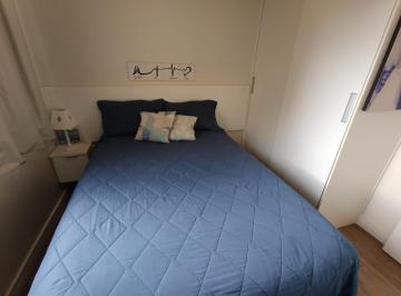 4170e4ce-a8f8-4236-a51b-50e76f171f14 · Excelente apartamento para venda em Jardim Prudência com 2 quartos, 41m²