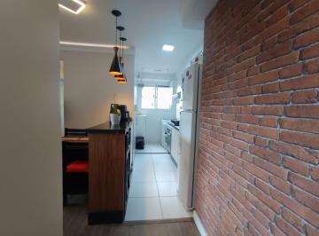 IMG_20260831_150057_000.jpeg · Deslumbrante apartamento para venda em Jardim Prudência com 2 quartos, 41m² - aline-silva#VFEH6