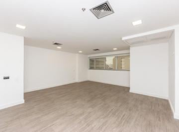 0922b786-ede3-466e-9c56-cbcc0000d069 · Funcional conjunto comercial para venda em Santo Amaro, 35m²