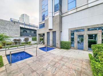 7ccd2e6d-50ff-4aab-926f-d67b1ba5a33e · Sensacional conjunto comercial para venda em Santo Amaro, 35m²