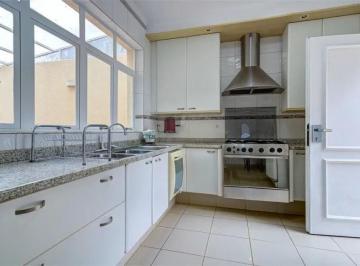 56fddb99-30c5-44f9-9dcc-20e6debff9a8 · Agradável casa para venda em Campo Belo com 4 quartos, sendo 4 suítes, 370m²