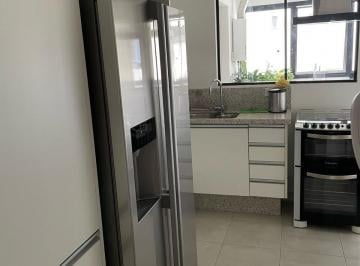 0e943c8c-dbef-4ffb-aaef-5a51a7d23a39 · Sensacional apartamento para venda em Vila Uberabinha com 4 quartos, sendo 1 suíte, 147m²