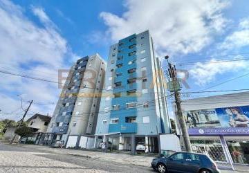 277580f6a7a77bf7a14b4167040b9f66722a9200.jpg · Apartamento 2 dormitórios bairro Treviso