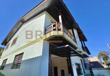 ae683ff8f4e63f79e041b835a38c5baa99db99f7.jpg · Casa 3 dormitórios comprar bairro Jardim das Hortencias