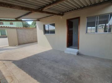 202606061701382660.jpg · Casa para Venda em Esmeraldas, Quintas São José (Melo Viana), 2 dormitórios, 1 banheiro, 2 vagas
