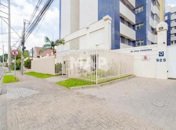 4411611_0.jpg · Apartamento 3 quartos com suíte, churrasqueira, Campina do Siqueira, Curitiba