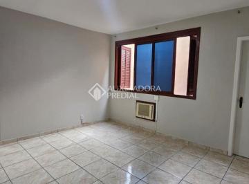 Apartamento · 71m² · 2 Quartos · 1 Vaga · Apartamento de 2 quartos com 1 vaga à venda no bairro Jardim Botânico em Porto Alegre