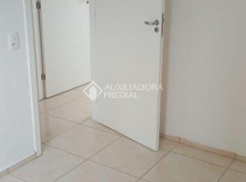 Apartamento · 41m² · 2 Quartos · 1 Vaga · Apartamento à venda - em Santo Afonso