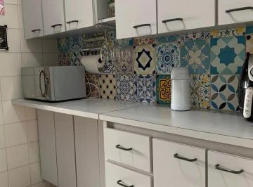 Apartamento de 3 quartos, São Paulo · Apto no Jardim Bonfiglioli | 64m² | 3 Dorms | Suíte | Armários Planejados | Excelente Localização.