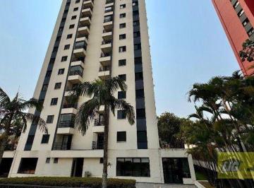 Apartamento de 3 quartos, São Paulo · Apto no Jardim Bonfiglioli | 64m² | 3 Dorms | Suíte | Armários Planejados | Excelente Localização.
