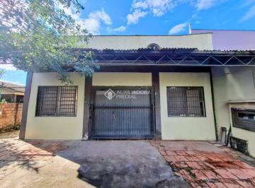 Comercial · 247m² · 4 Vagas · Prédio Comercial na Liberdade, Novo Hamburgo