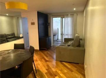 Apartamento de 2 quartos, São Paulo · Apartamento à venda na vila guilherme com 63 metros e 2 vagas