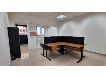 Comercial · 50m² · 3 Vagas · CEA ll Sala Comercial Locação Centro Comercial Alphaville Tamboré