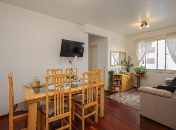 Apartamento · 54m² · 2 Quartos · Apartamento a venda no bairro Partenon