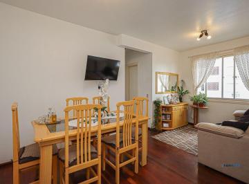 Apartamento · 54m² · 2 Quartos · Apartamento a venda no bairro Partenon