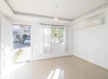 820180-Avenida JOSÉ ALOÍSIO FILHO-801-125 (1) · Casa em Condomínio Semimobiliada para Aluguel, 2 Quartos (sendo 1 suíte)